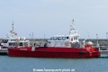 Deveron (MB-120517-1).jpg