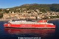 A Galeotta TL-140525-3.jpg