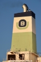 Bergesen-Schornstein 81114.jpg