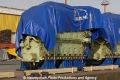 MAN Motor (KB-D170208-01).jpg