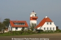 Leuchtfeuer Hov-Insel Langeland-DNK (JS-270408-03).jpg
