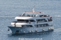 Amalia 040623.jpg