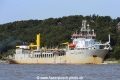 Alexander von Humboldt 010815-02.jpg