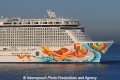 Bemalung Norwegian Getaway OS-211113-65.jpg