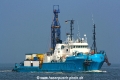 Investigator (MM-070409-1).jpg