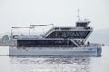 Brisen (US-260923-0).jpg