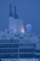 Queen Mary 2 Detail 19704-01.jpg