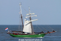 Avatar SH-220315-01.jpg