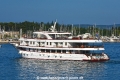 Bellissima 040623-5.jpg