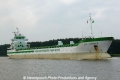 CFL Promise (MB-240811-5).jpg