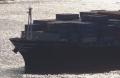 Hanjin Vienna Bug 22403.jpg