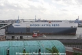 Hoegh Durban 150910-01.jpg