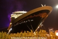 Disney Dream (MS-091110-04).jpg