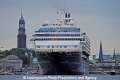 Mein Schiff 150509-08.jpg