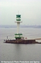 Leuchtturm Kiel Friedrichsort.jpg