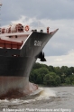 Bulker-Bug 6609.jpg