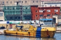 Billton TL-190525-2.jpg