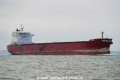 NS Energy (KK-040919-1).jpg