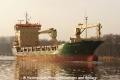 CEC Hunter JB-071209-02.jpg