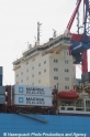 Charlotte Maersk Aufbau SW-210507-2.jpg