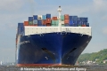 CMA CGM Butterfly 230510-11.jpg