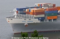 OOCL France Bug 8702.jpg