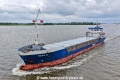 Rikke B KH-270725-3.jpg
