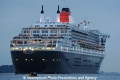 Queen Mary 2 260810-57.jpg