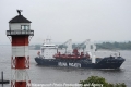 Beluga Singapore 130510-08.jpg