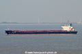 Twin Dragon OS-170325-03.jpg