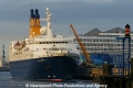 Saga Pearl 2 (KB-D101210-02).jpg