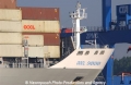 OOCL Shenzhen Bug 6603-1.jpg