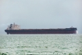 Ore Zhanjiang OS-181019.jpg