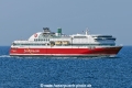 Bergensfjord NT-120725-01.jpg