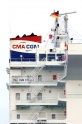 CMA CGM Otello Schornstein 281205.jpg