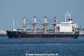 SSI Meral Hanim OS-190625-03.jpg