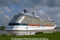 Celebrity Silhouette OA-300611-07.jpg