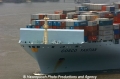 Cosco Yantian Bug 23706.jpg