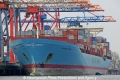 Sovereign Maersk (270408-5).jpg