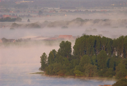 Landschaft.jpg