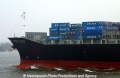 Hanjin Vienna Bug 16302.jpg