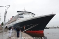 Queen Mary 2 260810-02.jpg