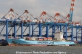 Maersk Penang OS-080509-07.jpg