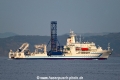Hakurei OS-070425-10.jpg