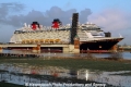 Disney Fantasy OA-200112-27.jpg