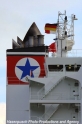 Blue Star Schornst 16805.jpg