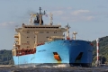 Maersk Borneo 130908-01.jpg