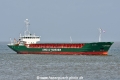 Coe Gisela JG-260725-1.jpg