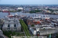 Luftbild-Hafen WB-20110506-001.jpg