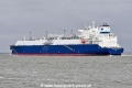 Gaslog Warsaw JG-250725-4.jpg